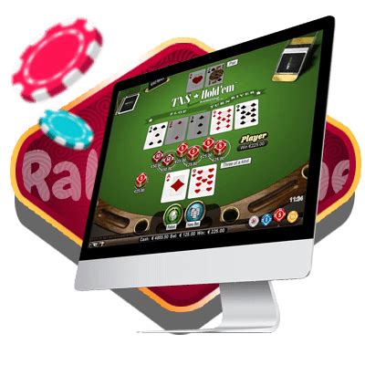 Pokeripelit .